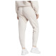 Adidas Γυναικείο παντελόνι φόρμας Z.N.E. Pants Adidas Γυναικείο παντελόνι φόρμας Z.N.E. Pants